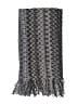 Missoni Gray Scarf One size - photo 2