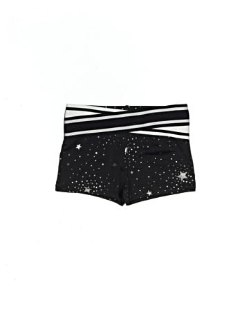 More Than Magic Athletic Shorts (view 1)