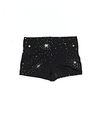 More Than Magic Athletic Shorts (view 2)