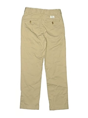 Vineyard Vines Khakis (view 2)