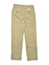 Vineyard Vines Solid Tan Khakis Size 10 - photo 2