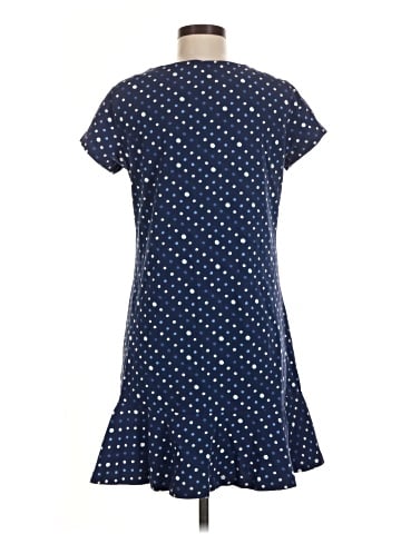Lands' End Casual Dress (view 2)