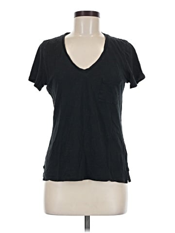 Madewell Short Sleeve T-Shirt (view 1)