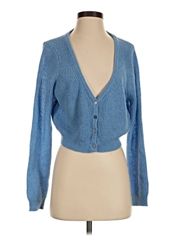 Boden Cardigan (view 1)