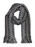 Missoni Gray Scarf One size - photo 1