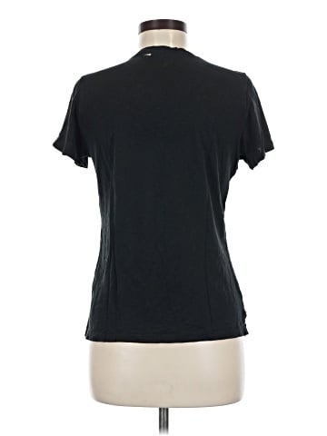 Madewell Short Sleeve T-Shirt (view 2)
