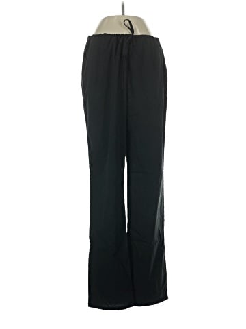 Cherokee Track Pants (view 1)