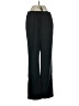 Cherokee Black Track Pants Size S - photo 1