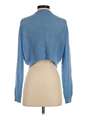 Boden Cardigan (view 2)