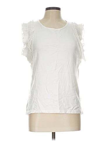 Sioni Short Sleeve Top (view 1)