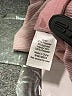 Nine West Pink Pullover Sweater Size XXL - photo 4