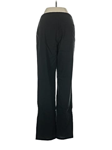 Cherokee Track Pants (view 2)