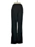 Cherokee Black Track Pants Size S - photo 2