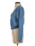 Boden Blue Cardigan Size S - photo 5