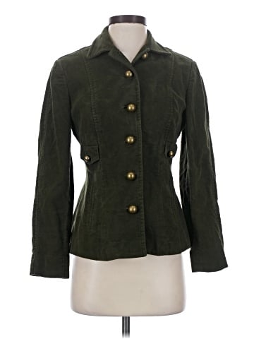 Etcetera Jacket (view 1)