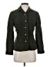 Etcetera Green Jacket Size 2 - photo 1