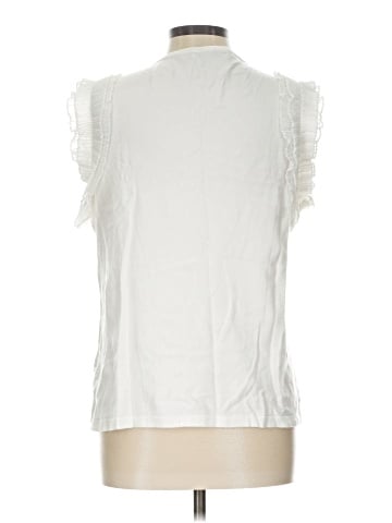 Sioni Short Sleeve Top (view 2)