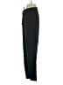 Cherokee Black Track Pants Size S - photo 5