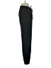 Cherokee Black Track Pants Size S - photo 4