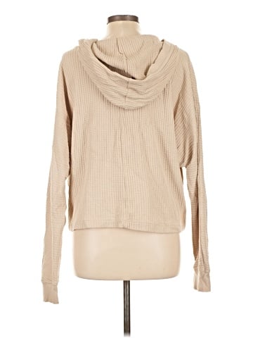 Three Dots Pullover Sweater (view 2)