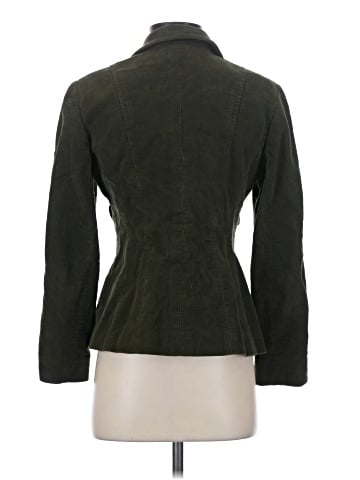 Etcetera Jacket (view 2)