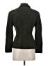 Etcetera Green Jacket Size 2 - photo 2