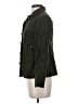 Etcetera Green Jacket Size 2 - photo 5