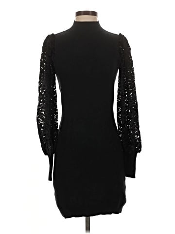 Fate Cocktail Dress (view 1)