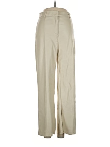 7 For All Mankind Dress Pants (view 1)
