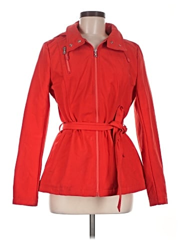 Kenneth Cole REACTION Jacket (view 1)