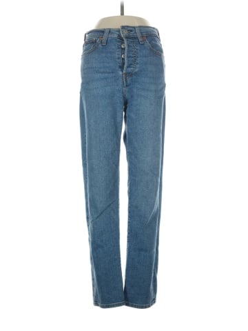 Levi's Jeans (view 1)