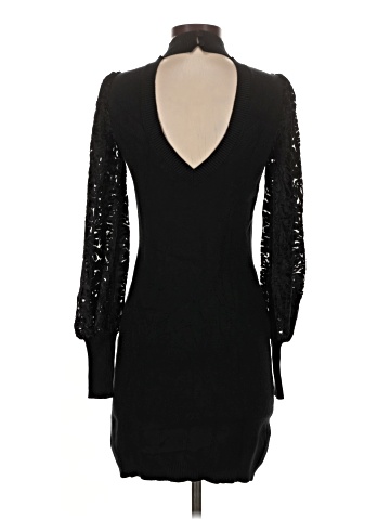 Fate Cocktail Dress (view 2)