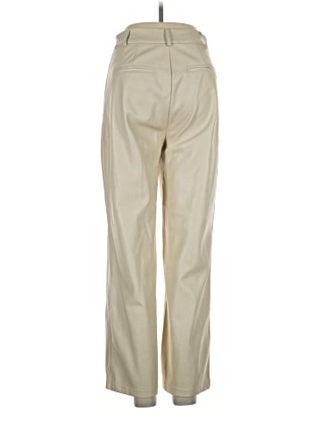 7 For All Mankind Dress Pants (view 2)