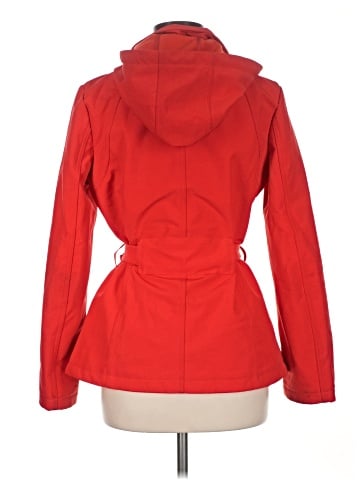 Kenneth Cole REACTION Jacket (view 2)