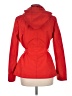Kenneth Cole REACTION Red Jacket Size M - photo 2