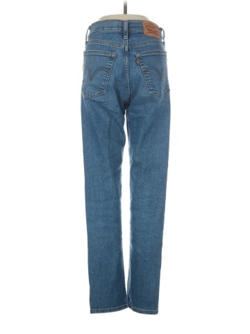 Levi's Jeans (view 2)