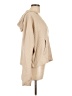 Three Dots Tan Pullover Sweater Size L - photo 4