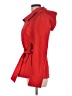 Kenneth Cole REACTION Red Jacket Size M - photo 5