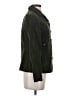 Etcetera Green Jacket Size 2 - photo 4
