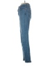 Levi's Blue Jeans Size 25 waist - photo 5