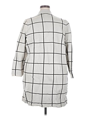 Tahari Cardigan (view 2)