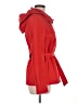 Kenneth Cole REACTION Red Jacket Size M - photo 4