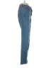 Levi's Blue Jeans Size 25 waist - photo 4