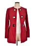 Insight Red Blazer Size 12 - photo 1