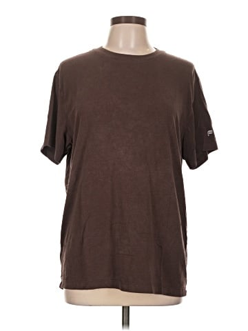 Fable Short Sleeve T-Shirt (view 1)
