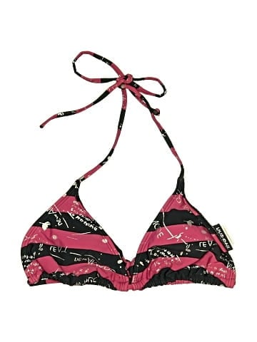 InGear Swimsuit Top (view 1)
