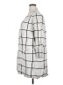 Tahari White Cardigan Size 2X - photo 5
