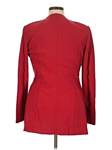 Insight Blazer (view 2)