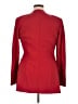 Insight Red Blazer Size 12 - photo 2
