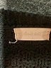 Altar'd State Black Pullover Sweater Size L - photo 7